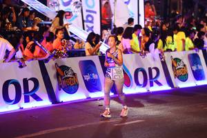 BIB: 
                            <button type="button" onclick="openModal(24231385)" class="btn btn-primary btn-sm float-right btn-popup" data-toggle="modal" data-target=".modal-high-quality">
                        <i class="fas fa-shopping-cart"></i> Add to Cart
                    </button>
                                            <button type="button" onclick="isThisMe(24231385, true)" class="btn btn-success btn-sm float-right btn-popup btn-isme hidden" data-toggle="tooltip" data-placement="bottom" title="นี่คือรูปของคุณใช่ไหม คลิกที่นี่เพื่อเอาเข้าอัลบั้ม">
                        <i class="fas fa-plus"></i> Add to album
                    </button>
                    <button type="button" onclick="isThisMe(24231385, false)" class="btn btn-warning btn-sm float-right btn-popup btn-isnotme hidden">
                        <i class="fas fa-ban"></i> Remove from album
                    </button>